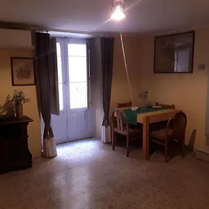  Appartamento Don Peppone Italia